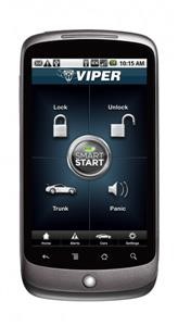 Android Cell Phone Spy & Tracker Software
